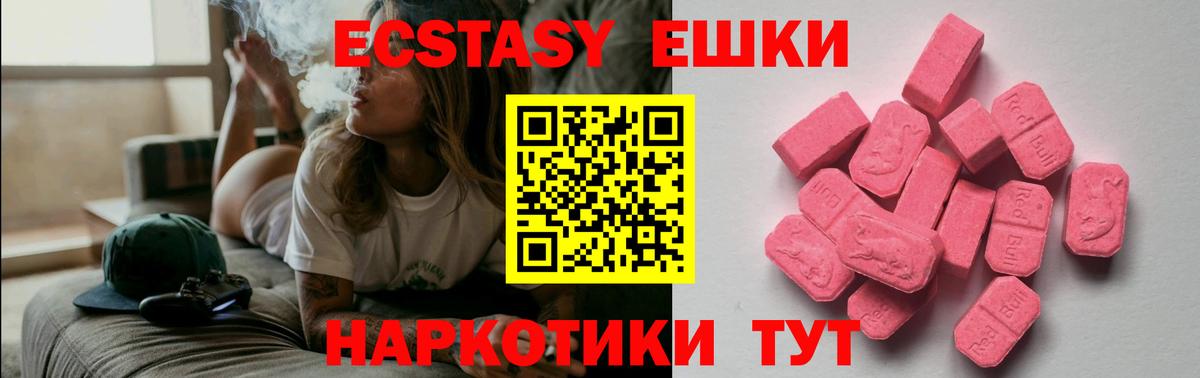 Ecstasy TESLA Кисловодск