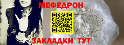 марки lsd Конаково